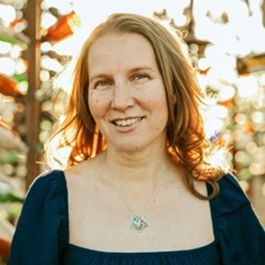 Sarah Suek