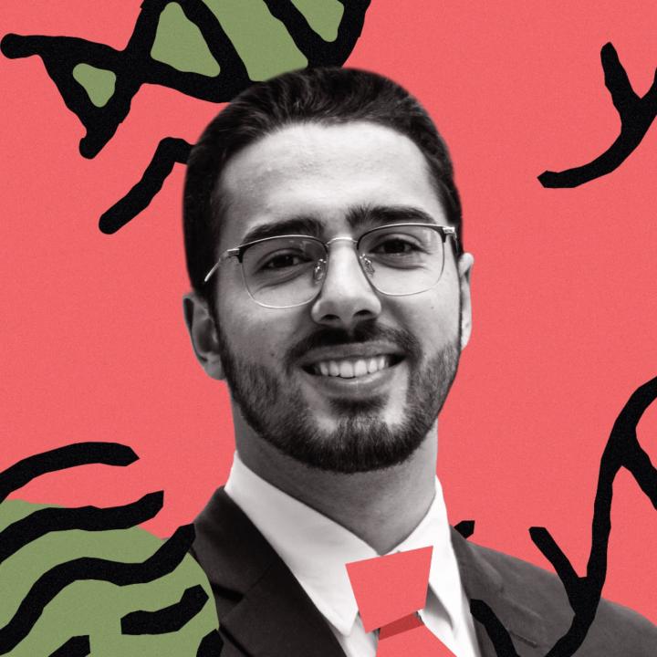 Ali Ardda