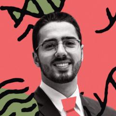 Ali Ardda