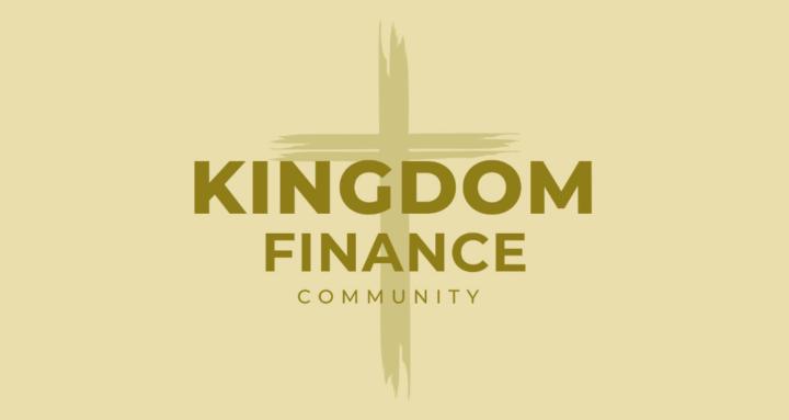 Kingdom Finance