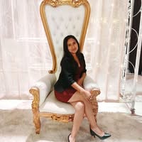Wendy Lay Ponce