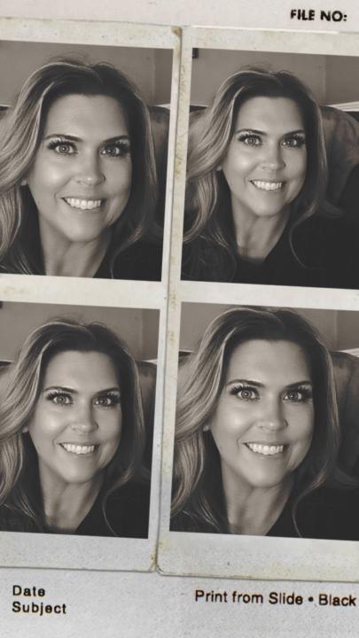 Sheryl Dagenais
