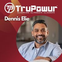 Dennis Elie