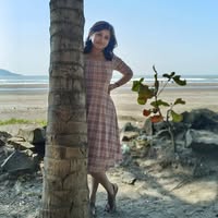 Anuja Sonaji
