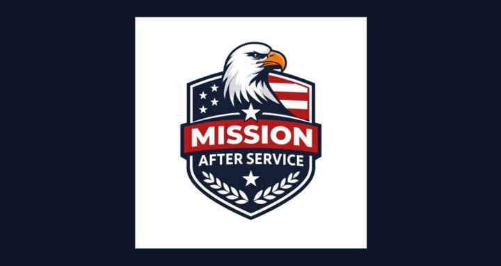 Mission After Service