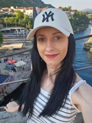 Berina Karić