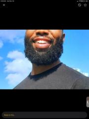 Dmarcus Molette
