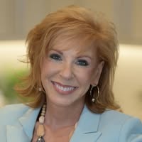 Lori Finlay