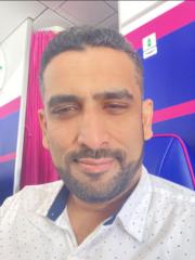 Mahumood Sirajudeen Sahul Hameed