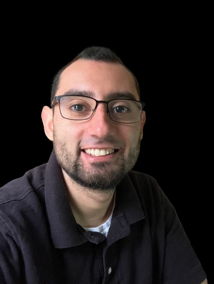 Michael Granados