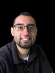 Michael Granados