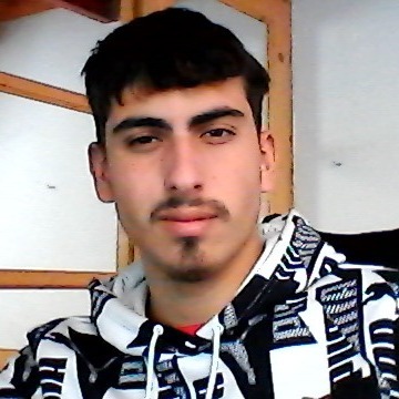 Lorenzo Prezioso