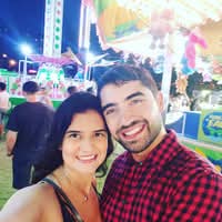 Juan David Leal Laverde