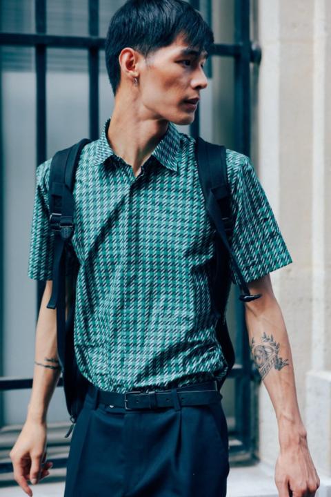 Rafael Costa
