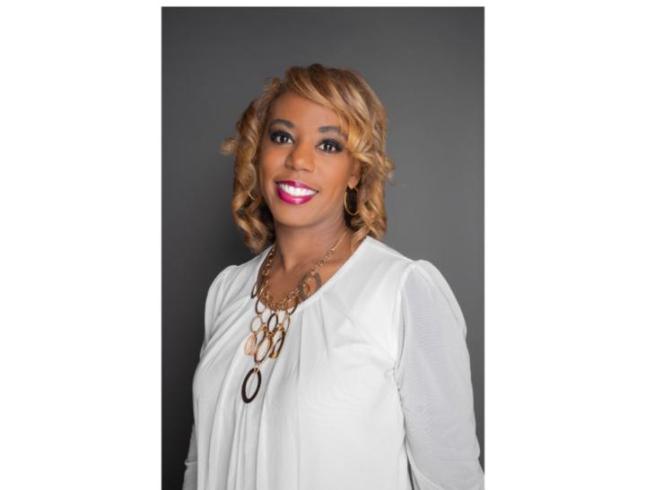 Shalonda Makupson Tilford