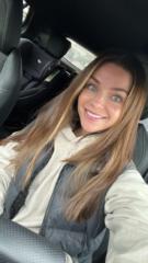 Nicola Graham