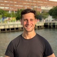 Ian Schneider
