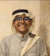 Aziz Buallay