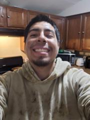 Brayan Garcia