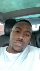 Dario Adonaï Guillaume