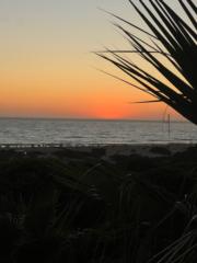 Alberto Perez Franco