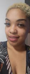 Charhonda Howard