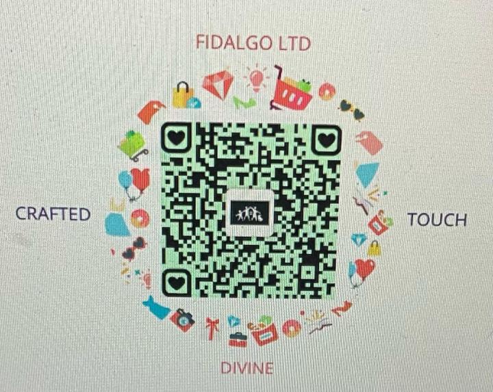 Mariza Matos Sequeira