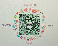 Mariza Matos Sequeira