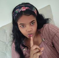 Amaka Obi