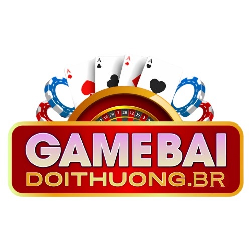 Game Bài Đổi Thưởng Br