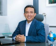 Javier Castañeda