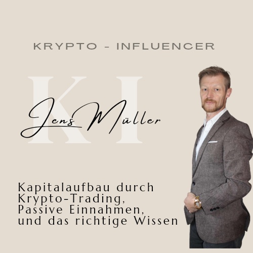 Jens Müller