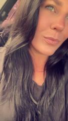Tabetha Aulds