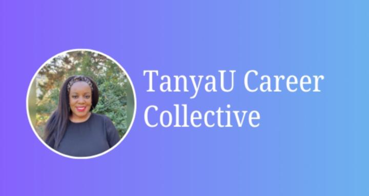 TanyaU Career Collective