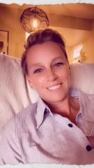 Stephanie Smith