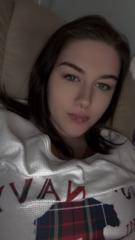 Skylar Grubb