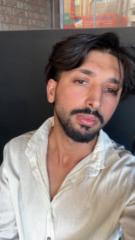 Abdel ghafour El bechari