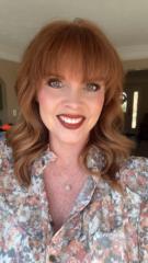 Kristen Chambliss