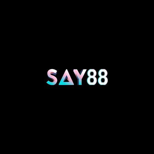 Say Com