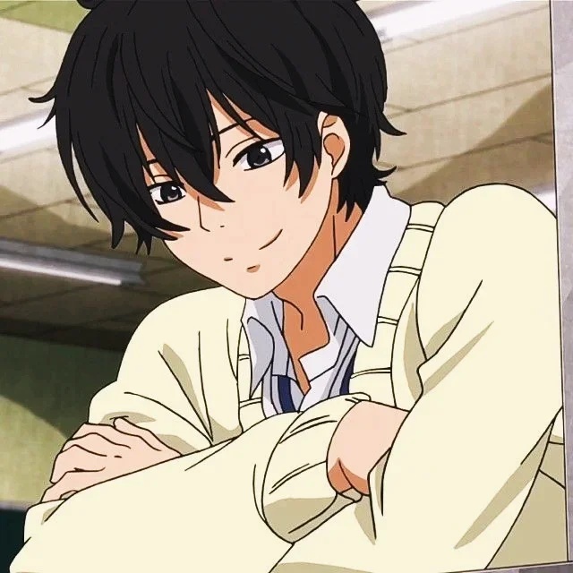 Aadi Kun