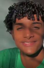Rom Habib
