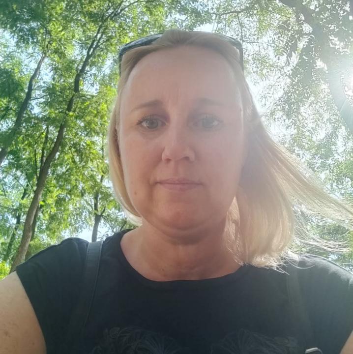 Rita Varga-Pletser