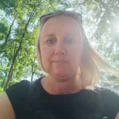 Rita Varga-Pletser