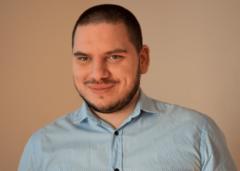 Filip Chervenski