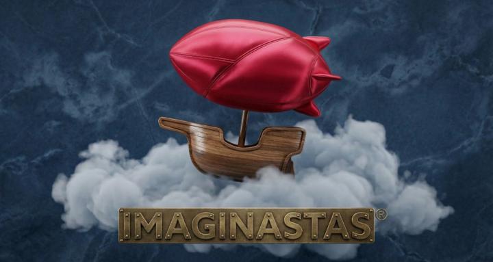 IMAGINASTAS Skool