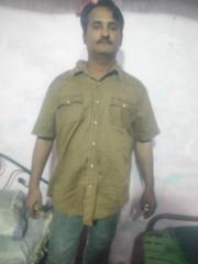 Muhammadsajid Sajid