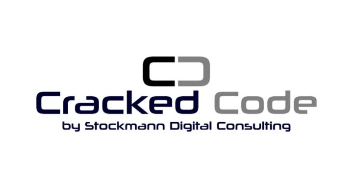 The Cracked Code: IT-Marketing