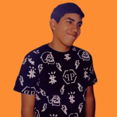 Harvy Dominguez