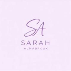 Sarah Almabrouk