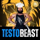 The TestoBeast Transformation